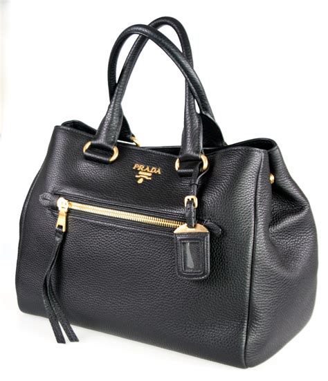 are prada bags expensive|prada original bags prices.